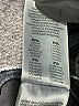 Mother Tweed Gray Jeans Size 25 waist - photo 7