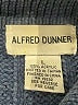 Alfred Dunner 100% Acrylic Blue Pullover Sweater Size L - photo 7
