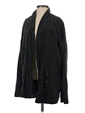Free People Blazer (view 1)