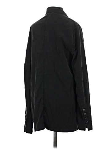 Free People Blazer (view 2)