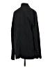 Free People 100% Lyocell Black Blazer Size XS - photo 2
