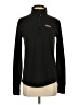 Vineyard Vines Black Pullover Sweater Size XS - photo 1