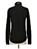 Vineyard Vines Black Pullover Sweater Size XS - photo 2
