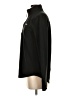 Vineyard Vines Black Pullover Sweater Size XS - photo 5