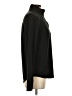 Vineyard Vines Black Pullover Sweater Size XS - photo 4