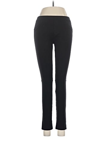 Sanctuary Jeggings (view 1)