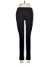 Sanctuary Black Jeggings Size M - photo 1