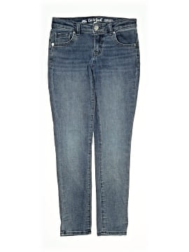 Cat & Jack Jeans