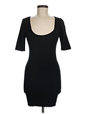 Zara Casual Dress (view 1)