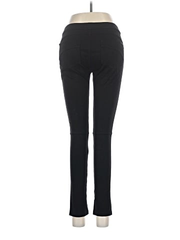 Sanctuary Jeggings (view 2)