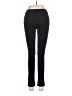 Sanctuary Black Jeggings Size M - photo 2