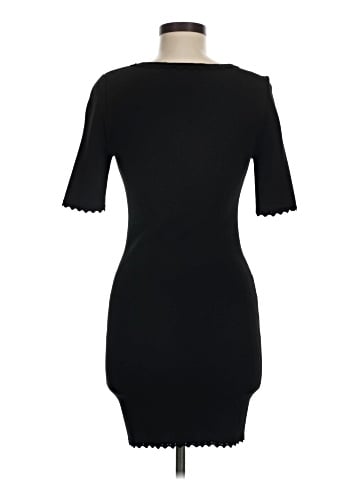 Zara Casual Dress (view 2)
