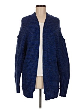 Free People Cardigan