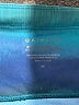 Athleta Blue Active Pants Size M - photo 4