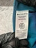 Athleta Blue Active Pants Size M - photo 5