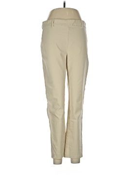 Brooks Brothers Khakis