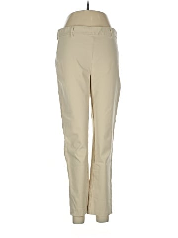 Brooks Brothers Khakis (view 1)