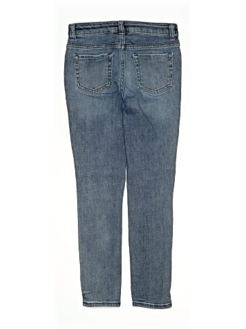 Cat & Jack Jeans (view 2)