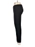 Sanctuary Black Jeggings Size M - photo 5