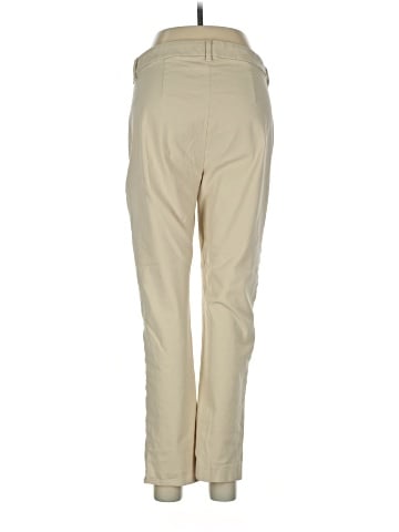 Brooks Brothers Khakis (view 2)