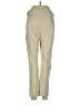 Brooks Brothers Solid Tan Khakis Size 6 - photo 2