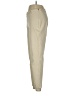 Brooks Brothers Solid Tan Khakis Size 6 - photo 5