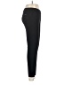 Sanctuary Black Jeggings Size M - photo 4