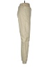 Brooks Brothers Solid Tan Khakis Size 6 - photo 4