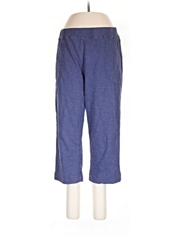 Escada Casual Pants (view 1)