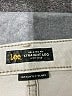 Lee Gray Khakis Size 8M - photo 7