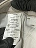 Lee Gray Khakis Size 8M - photo 8