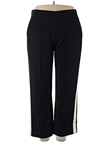 Abercrombie & Fitch Track Pants (view 1)