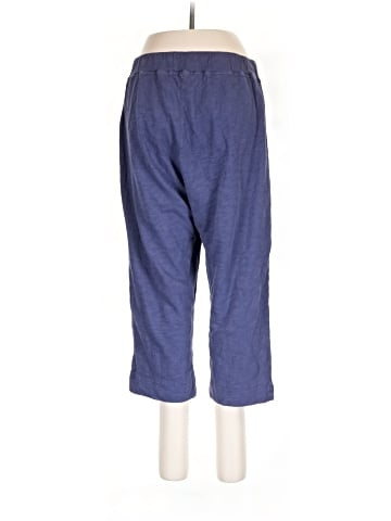 Escada Casual Pants (view 2)