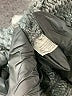 Ann Taylor LOFT Gray Vest Size M - photo 7