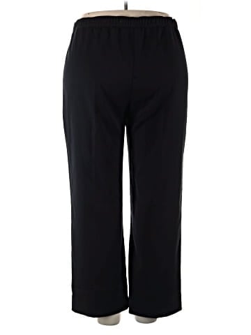 Abercrombie & Fitch Track Pants (view 2)