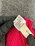 Commense Pink Tank Top Size XS (estimated) - photo 9