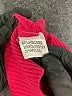 Commense Pink Tank Top Size XS (estimated) - photo 10