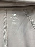 Apana Gray Track Jacket Size XS - photo 6