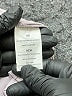 Apana Gray Track Jacket Size XS - photo 7