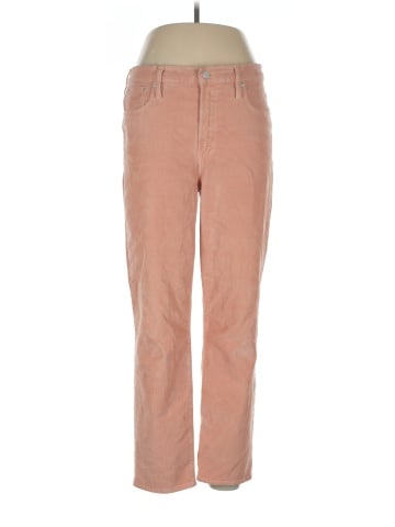 J.Crew Jeans (view 1)