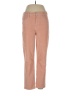 J.Crew Tan Jeans Size 31 waist - photo 1