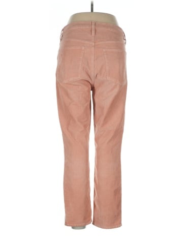 J.Crew Jeans (view 2)