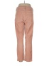 J.Crew Tan Jeans Size 31 waist - photo 2