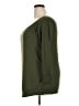 Torrid Green Pullover Sweater Size 2X Plus (2) - photo 5