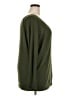 Torrid Green Pullover Sweater Size 2X Plus (2) - photo 4