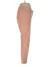 J.Crew Tan Jeans Size 31 waist - photo 4