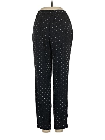 Zara Basic Casual Pants (view 2)