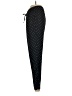Zara Basic Polka Dots Black Casual Pants Size XS - photo 5