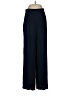 Sechung 100% Rayon Blue Dress Pants Size M - photo 1