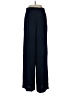 Sechung 100% Rayon Blue Dress Pants Size M - photo 2